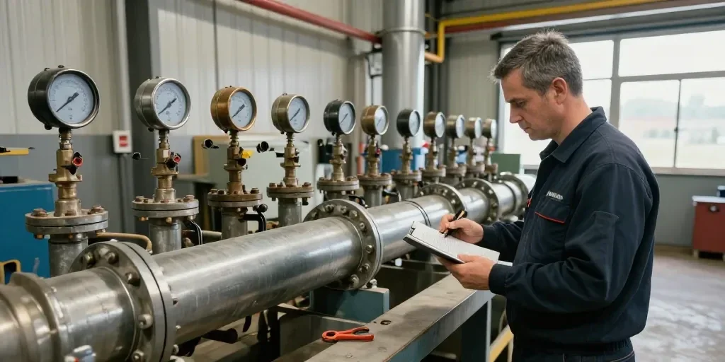 Agent de maintenance des bâtiments : pourquoi ce métier échappe aux chômeurs et recrute massivement en 2026