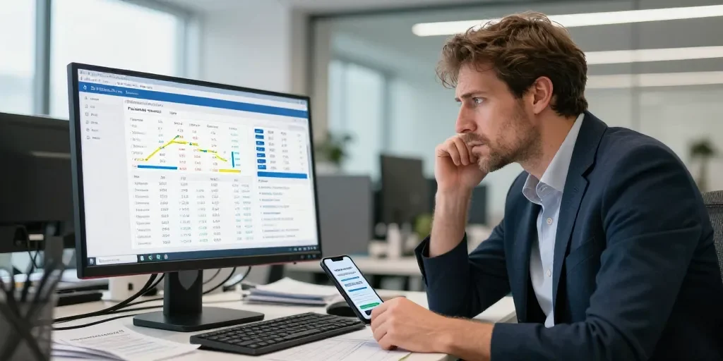 MDM gratuit ou payant : le vrai coût caché que les éditeurs ne vous montrent pas pour gérer des smartphones professionnels