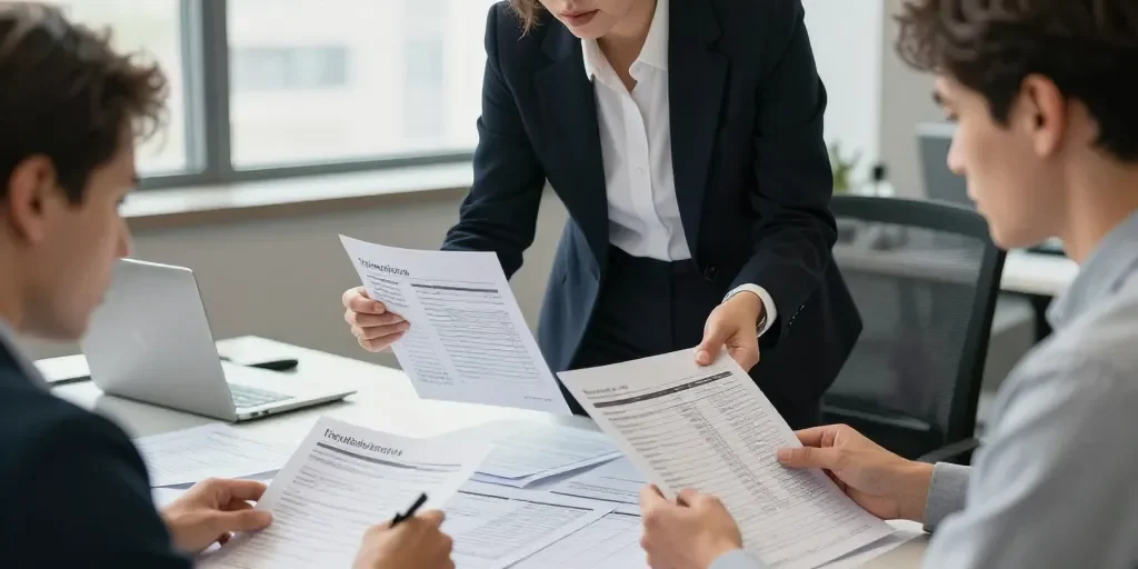 Organiser une soirée entreprise sans agence : le vrai coût caché et comment l'éviter