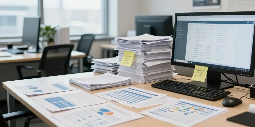 Pourquoi les cabinets de recrutement top et middle management échouent parfois, et comment éviter les pièges