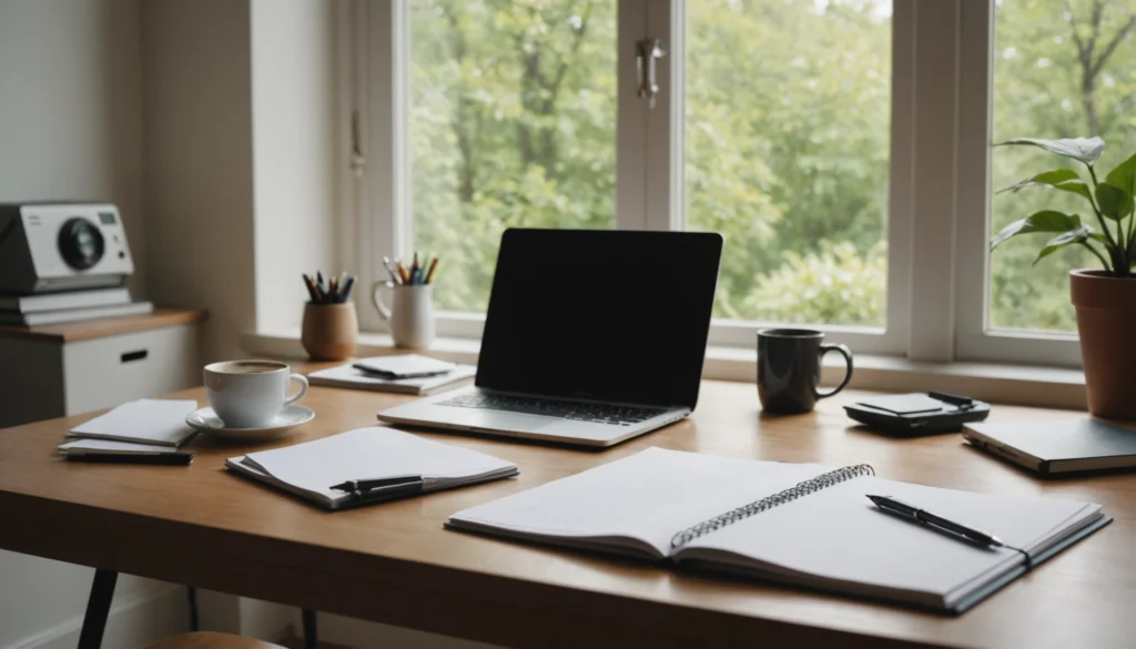 lettre de non renouvellement de contrat