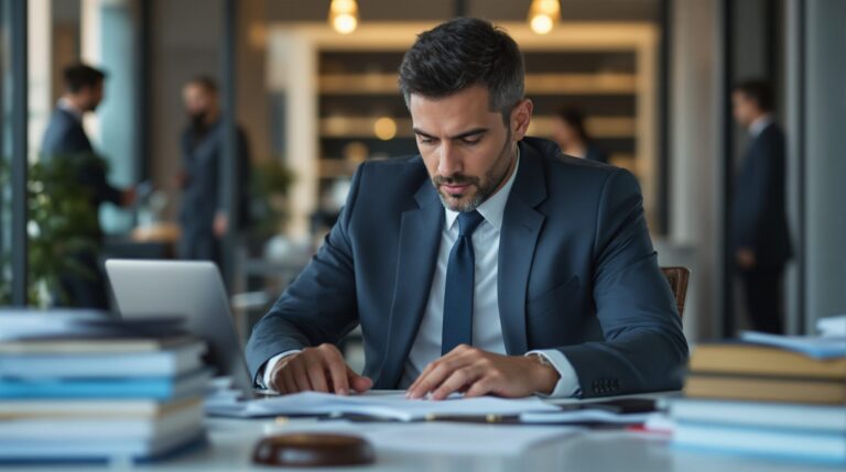 comment prouver la concurrence déloyale d'un salarié