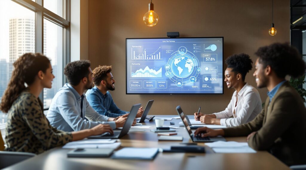 https://www.ies-consulting.fr