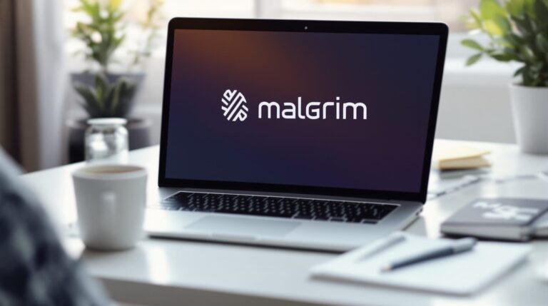 malgrim