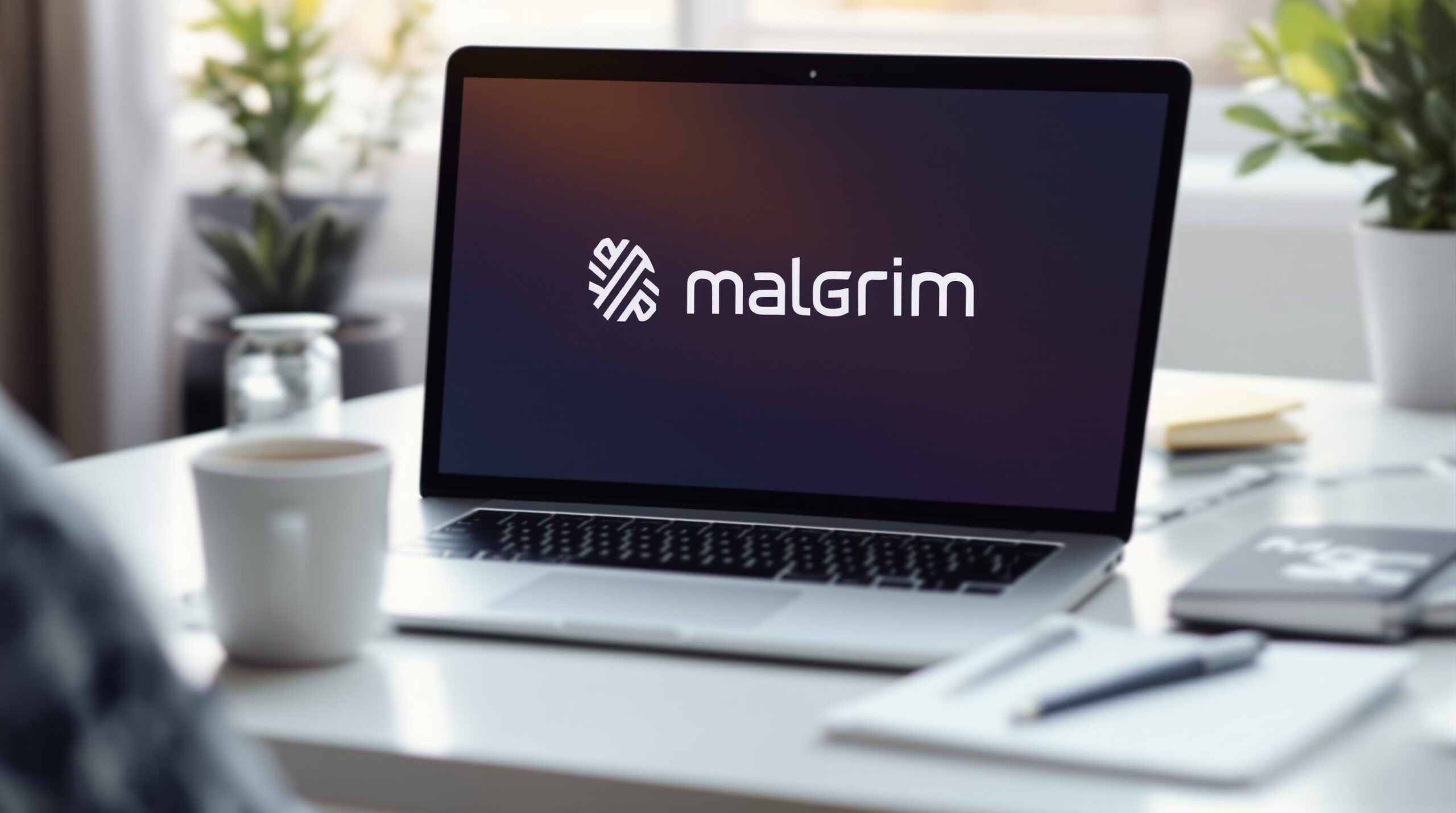 malgrim