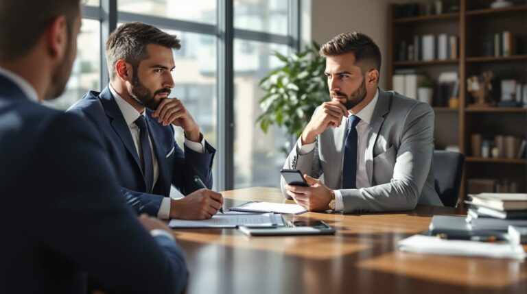 comment engager un détective privé