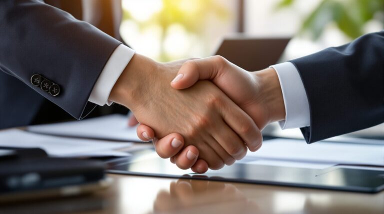 exemple de clause de non concurrence commerciale