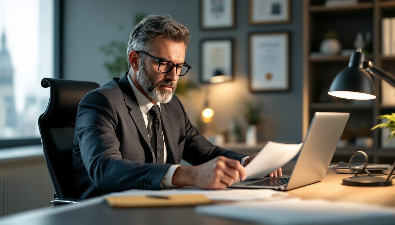 comment engager un détective privé