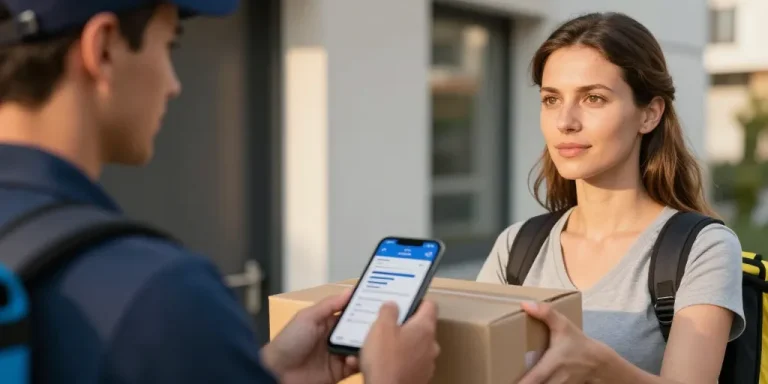 Impression rapide : 3 astuces infaillibles pour recevoir vos commandes en un temps record