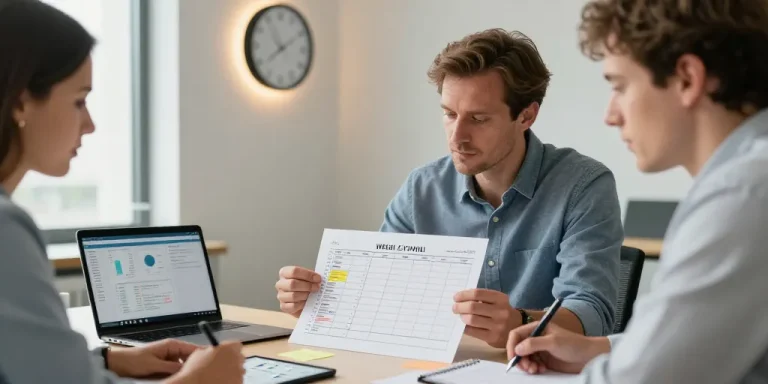 Pourquoi la gestion du temps est un enjeu stratégique pour les petites entreprises