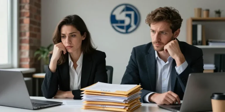Pourquoi tant d’entreprises sous-estiment encore l’importance des annonces légales ?