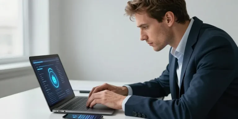 Arnaques aux entreprises : panorama des nouvelles techniques de fraude qui ciblent les TPE en 2026