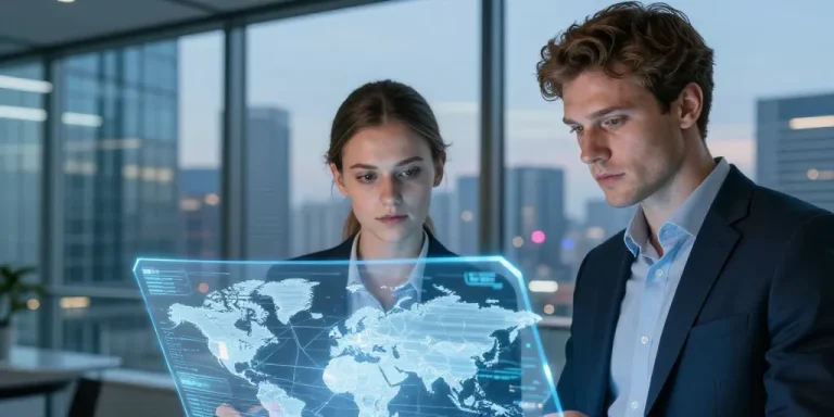 Digital InPulse : douze ans à propulser les startups françaises vers la Chine et il ne reste que quelques jours pour rejoindre l'aventure