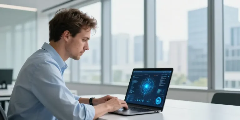 IA : pourquoi les entrepreneurs qui se forment maintenant prennent une longueur d'avance